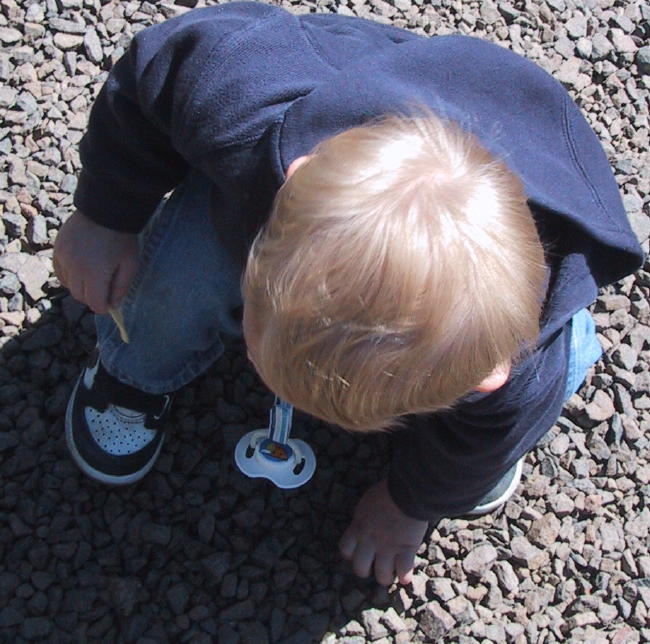 Jun 05 Blonde Boy 2.jpg